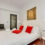 Rusconi Ρώμη