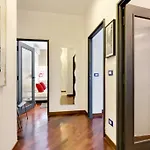 Rusconi Διαμέρισμα Ρώμη