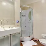 Rusconi Διαμέρισμα Ρώμη