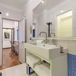 Rusconi * Ρώμη